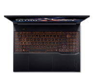 Acer Nitro V 16 AI Ryzen 7-260/32GB/1TB RTX5060 - 1353998 - zdjęcie 5